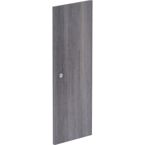 Lorell Cubby Storage Long Locker Door (42405)