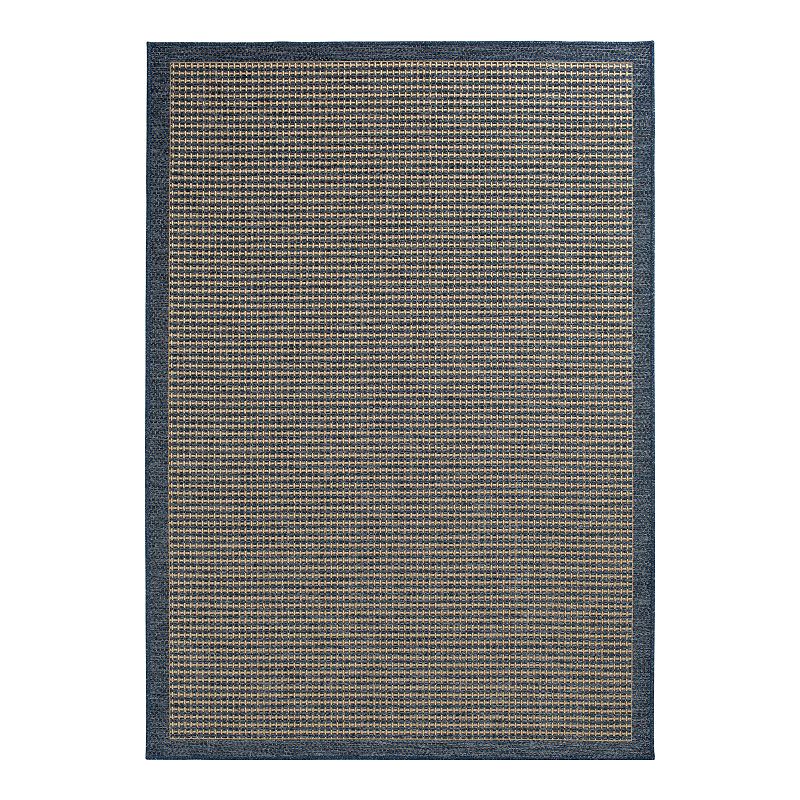 Loomaknoti Avola Indoor/Outdoor Rug