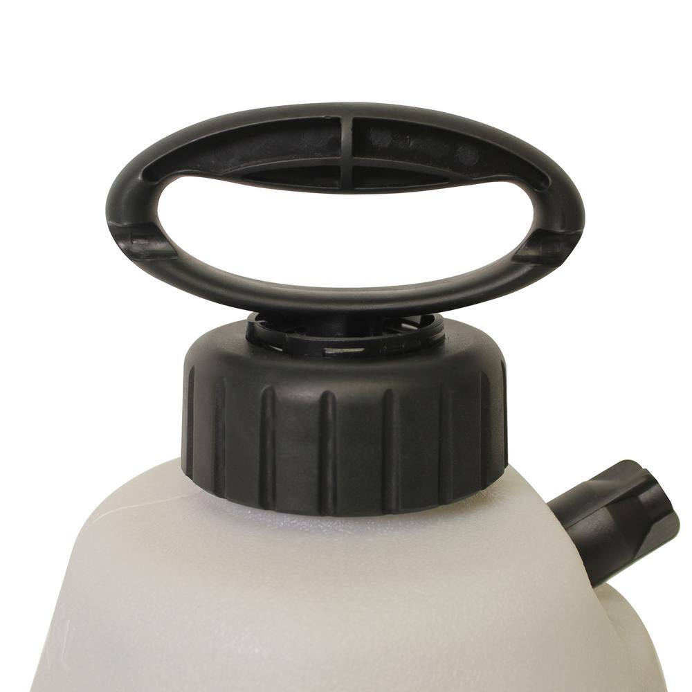 Chapin 1 Gal. Home and Garden Sprayer (2-Pack Value Pack) 16109