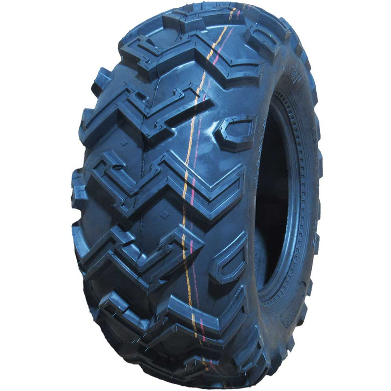 Hi-Run Special Tread ATV\/UTV Tires