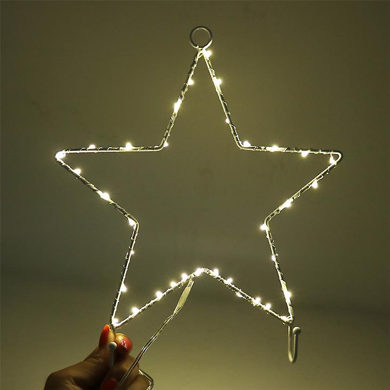 Led Novelty Light Moon Star Cloud Starry Night Lamp Creative Birthday Gifts Holiday Xmas Room Home Decorations