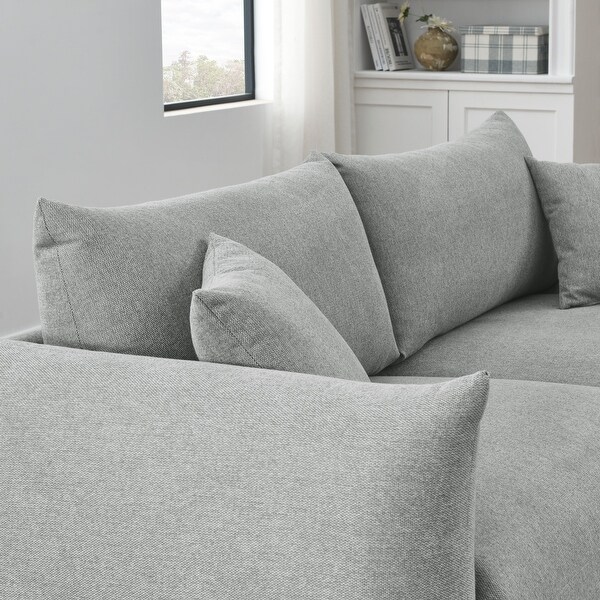 Sofa Furniture for Apartment