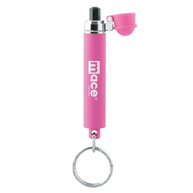 Mace Mini Pepper Spray