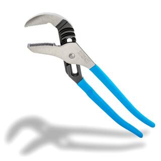 Channellock 16-12 in. Tongue and Groove Slip Joint Plier 460