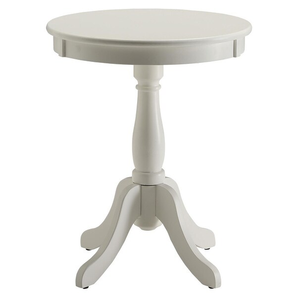 Acme Furniture Alger AccentTable