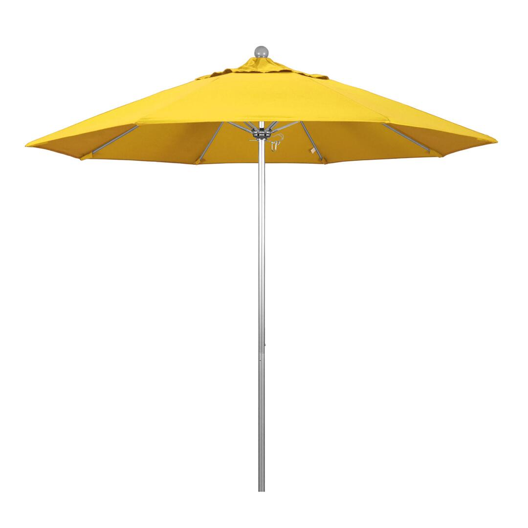 California Umbrella ALTO908002F25