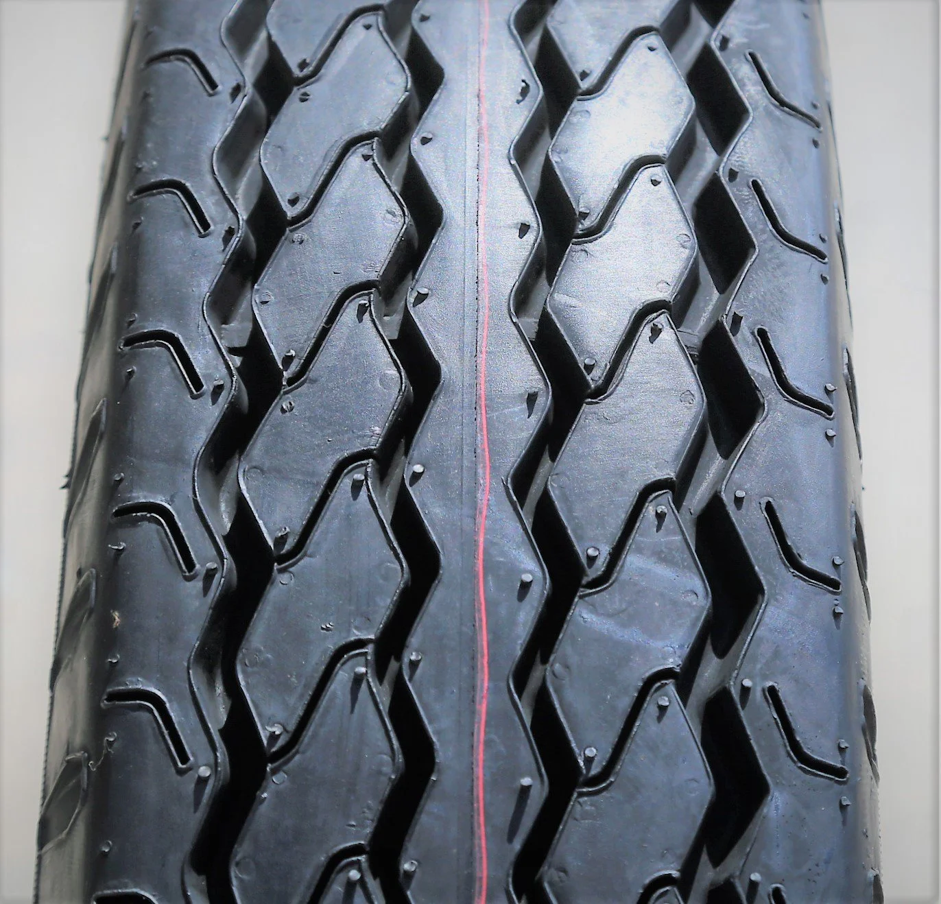 Tire Transeagle TE40 ST 7.5-16 7.50-16 (225/90D16) Load E 10 Ply Trailer