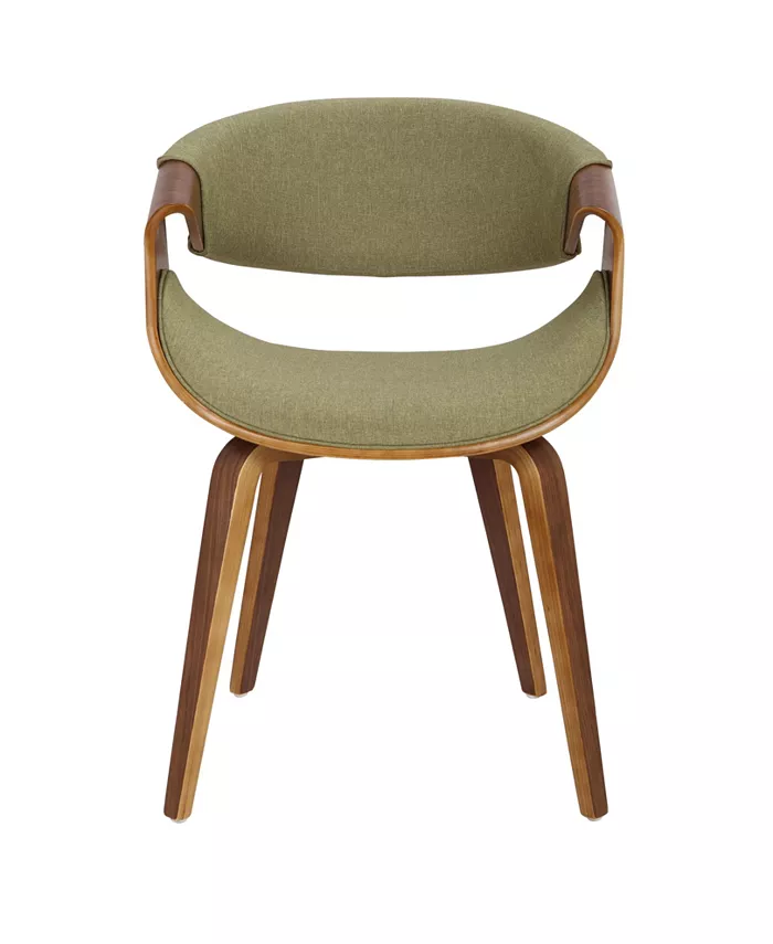 Lumisource Curvo Chair