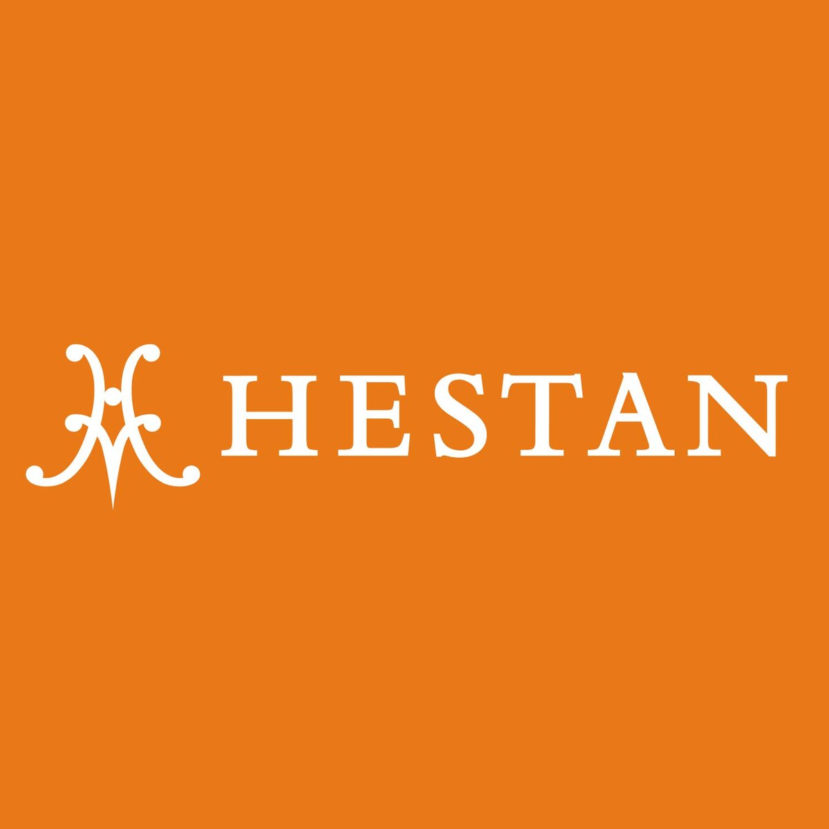 Hestan Conversion Kit For Gas Grills From Natural Gas To Propane Gas