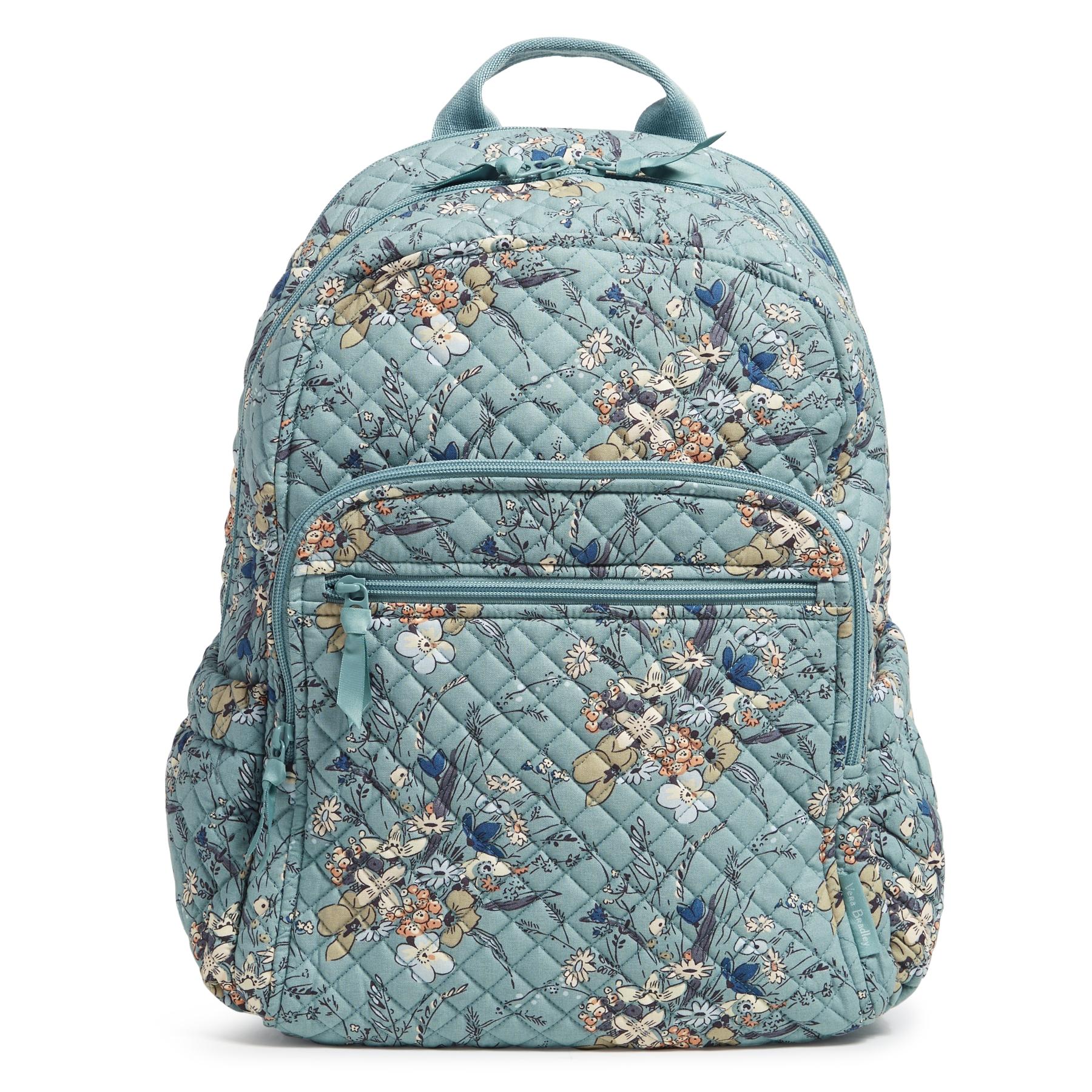 Campus Backpack