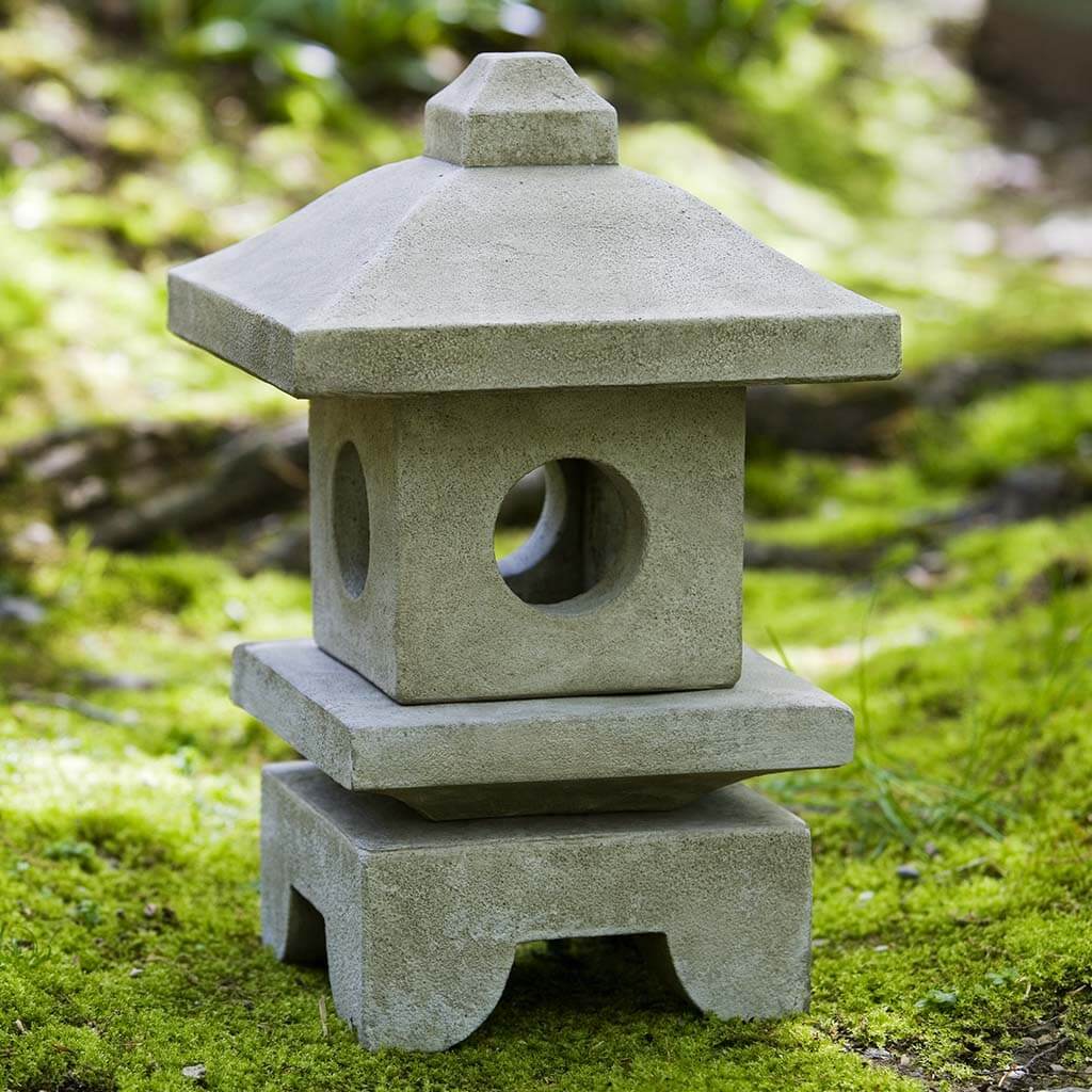 Campania International Katsura Lantern