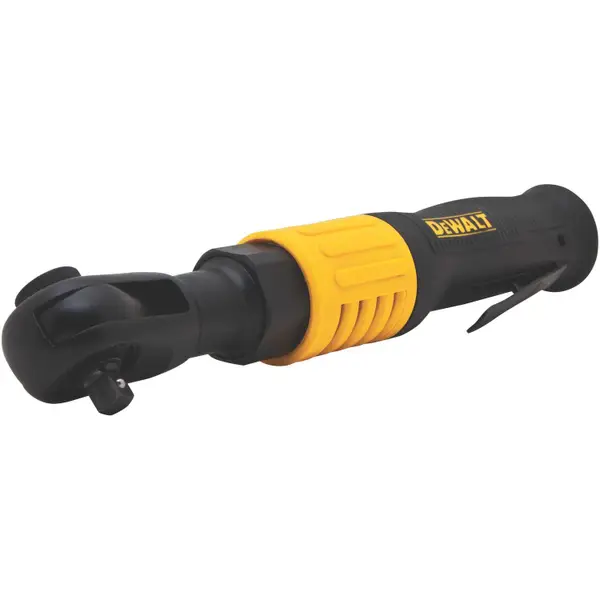 DEWALT 3/8 Air Ratchet