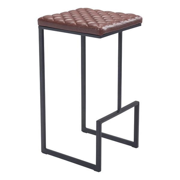 Element Barstool - 15