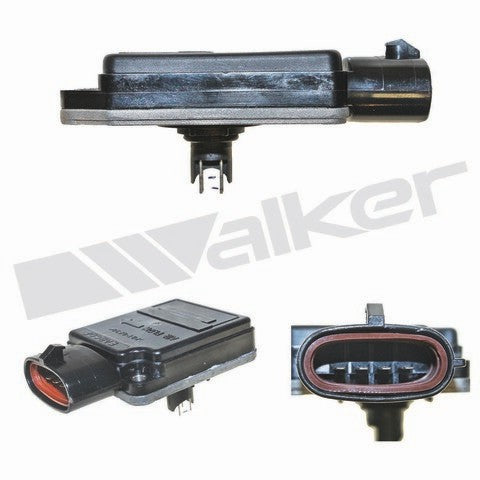 Walker 245-2033 Walker Mass Air Flow Sensor