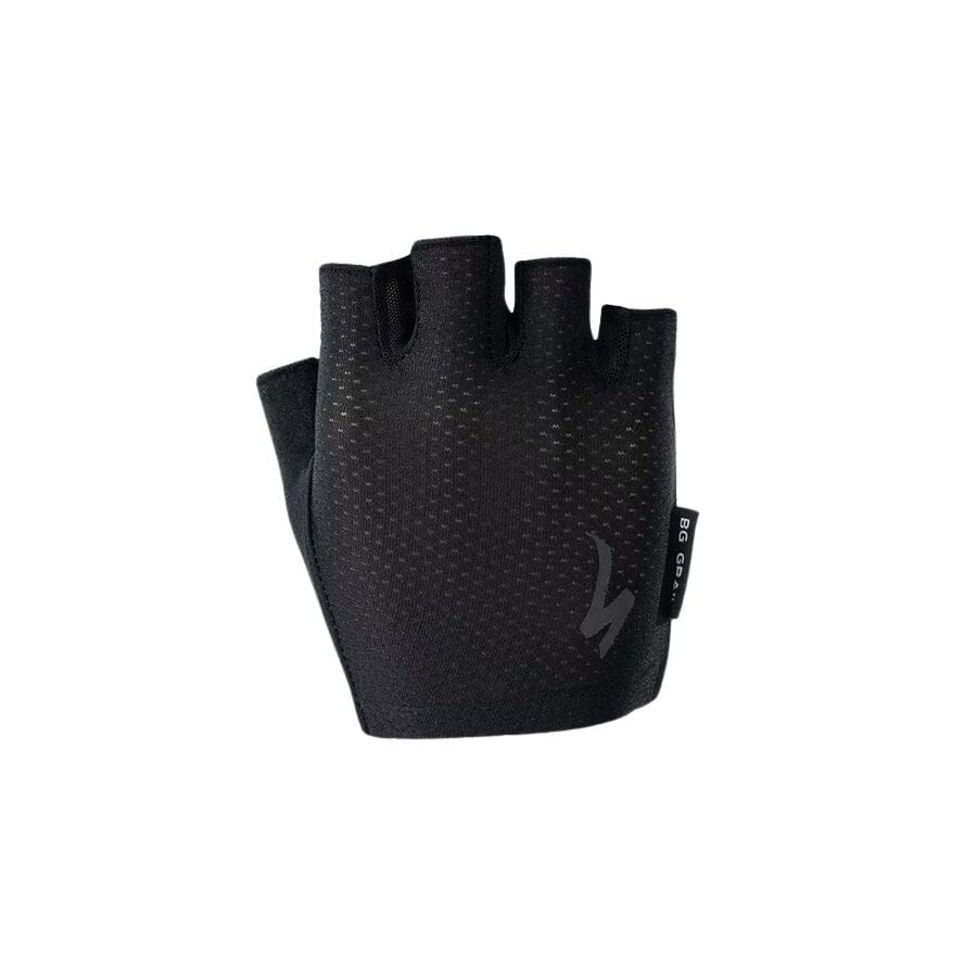Specialized Women's Body Geometry Grail Short Finger Gloves