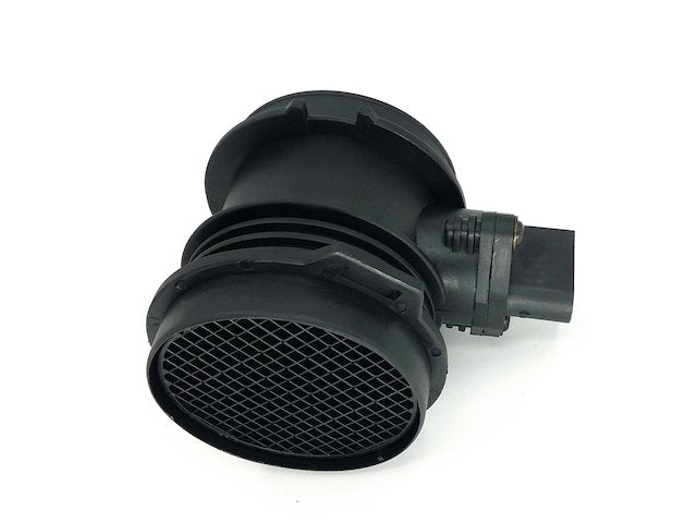 Mass Air Flow Sensor - Compatible with 1998 - 2003 Mercedes-Benz E320 3.2L V6 1999 2000 2001 2002