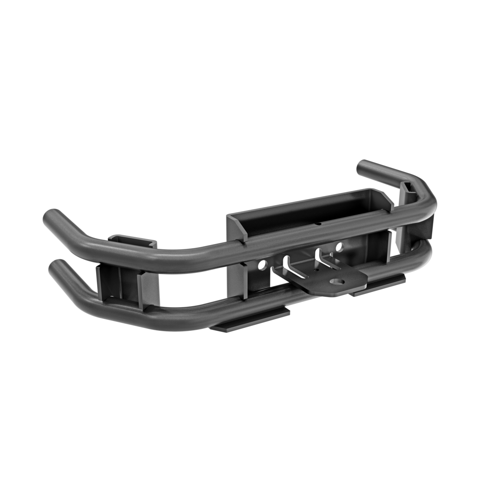 EGO Rear Bumper for Z6 Zero Turn Riding Mower AMB1000 from EGO