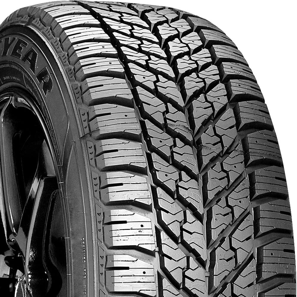 Goodyear Ultra Grip Winter Winter 185/60R15 84T Passenger Tire