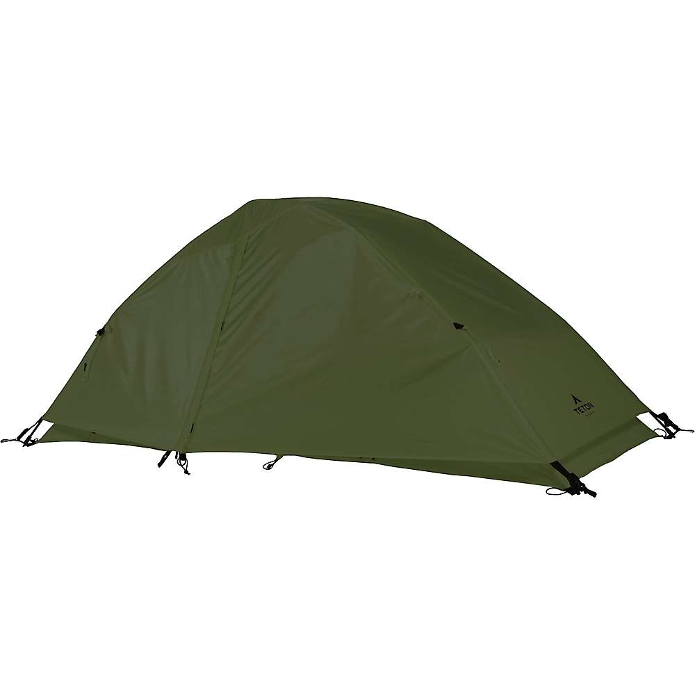 TETON Sports Vista 1 Quick Tent