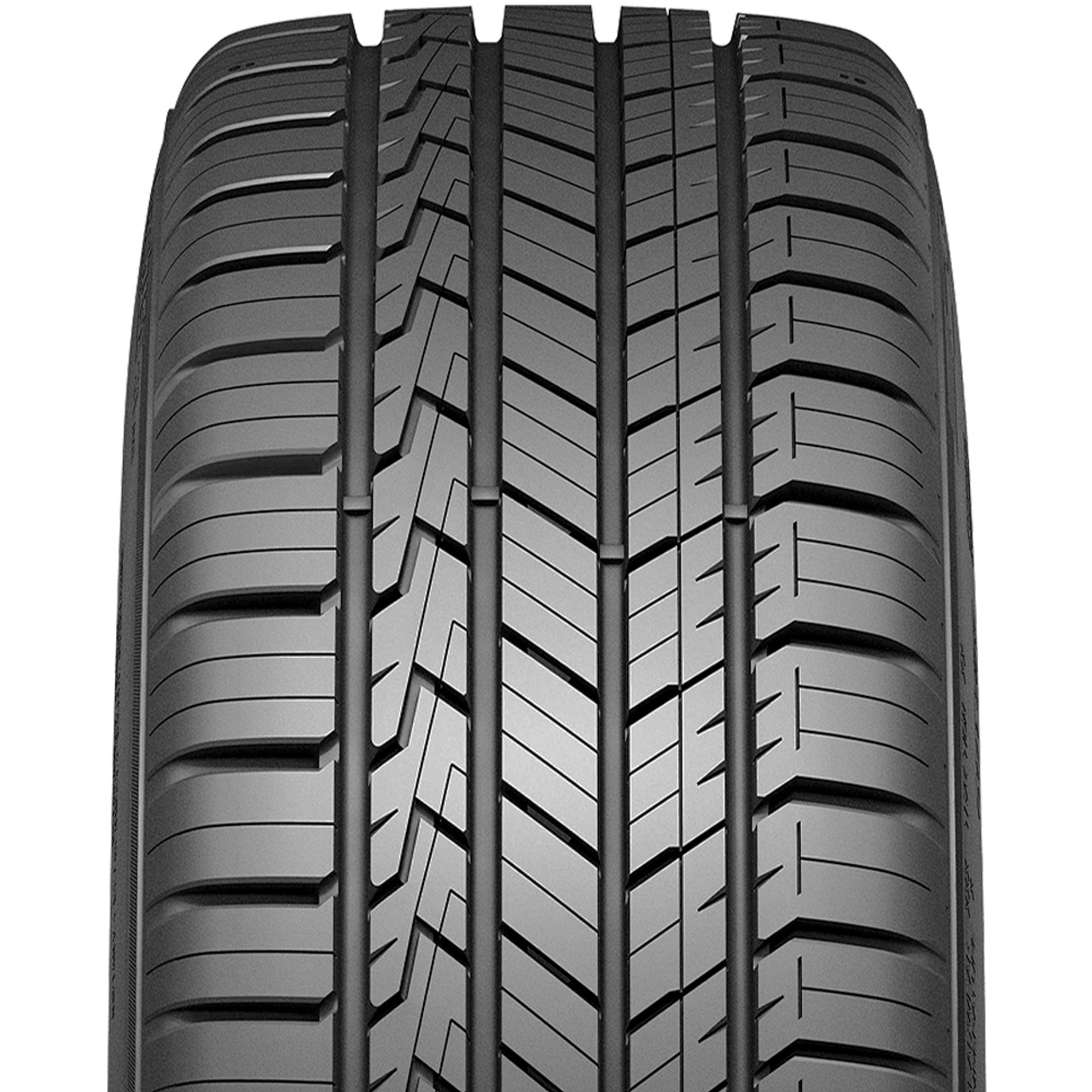 Hankook Ventus S1 AS 265