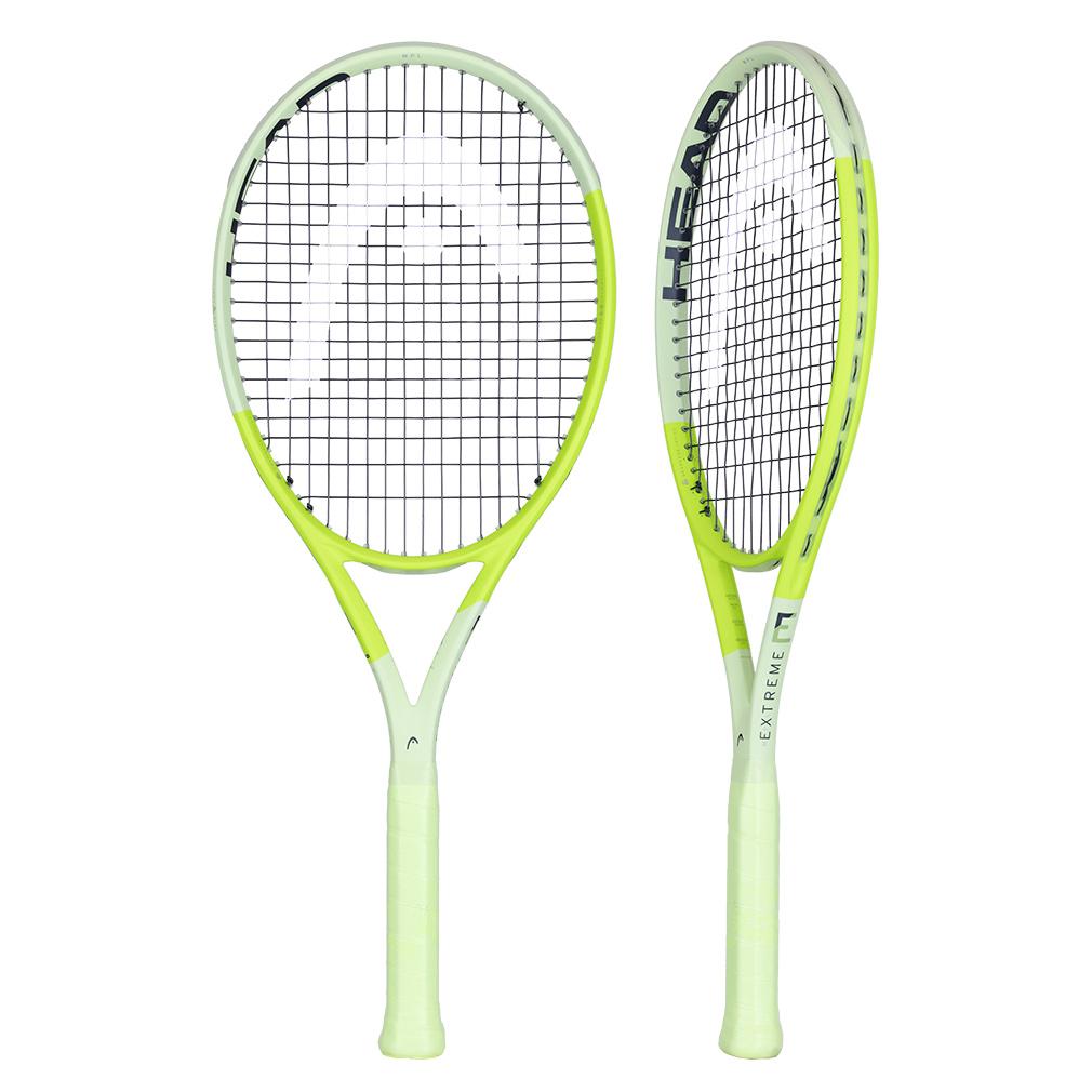 Extreme MP L 2024 Tennis Racquet