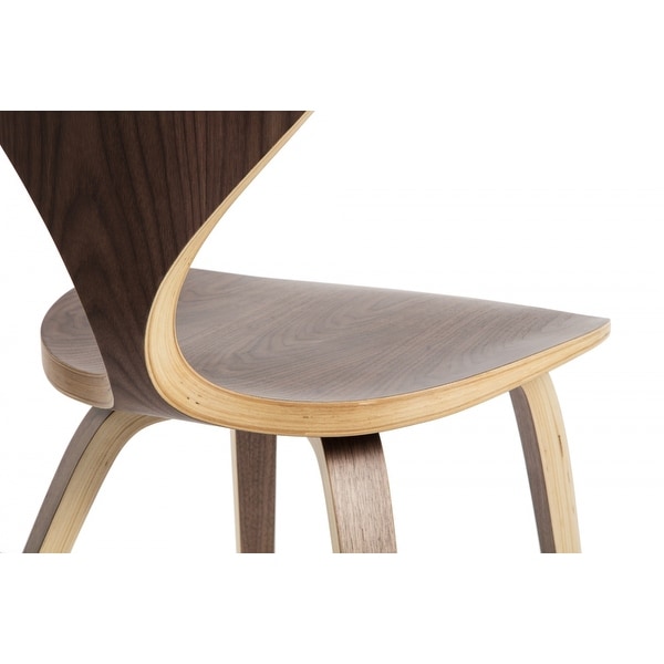 Satine Chair ( set of 4 )