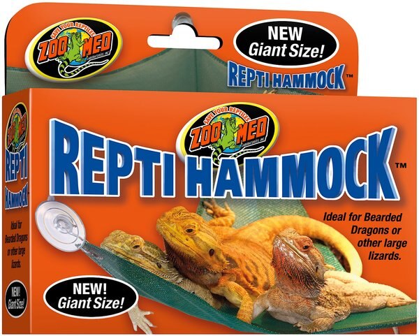 Zoo Med Repti Hammock