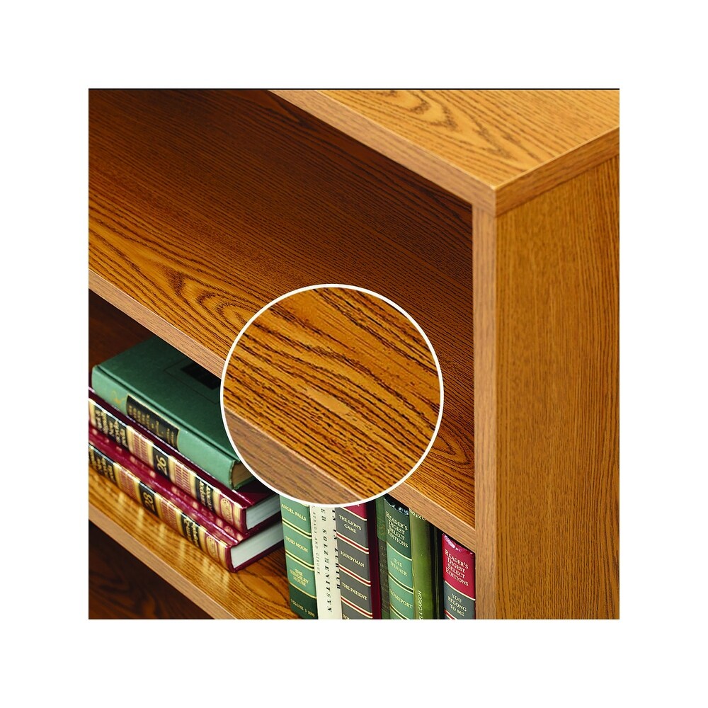 ReStor it Quick 20 Minute Fix A Chip Furniture Repair Kit