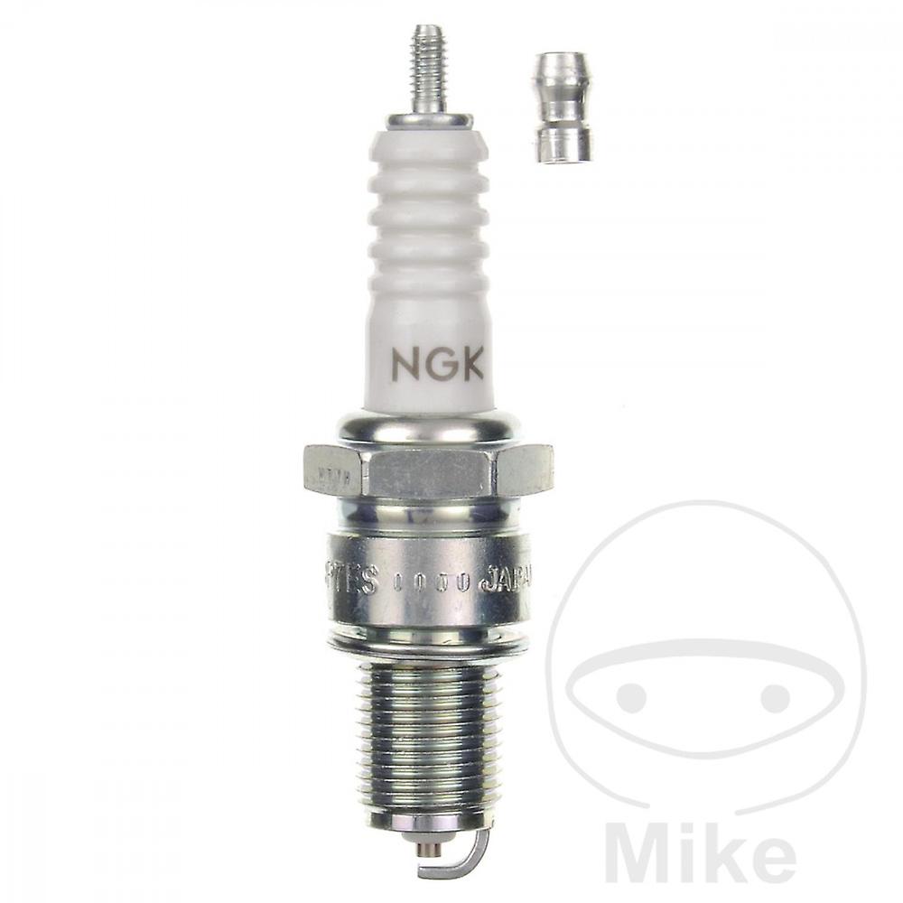 NGK Spark Plug BP7ES (2412)