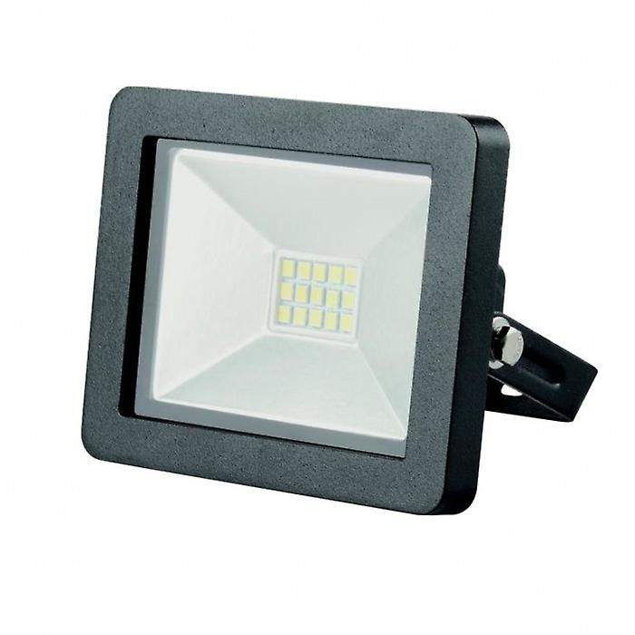 Lyveco LED 10w Slim Floodlight