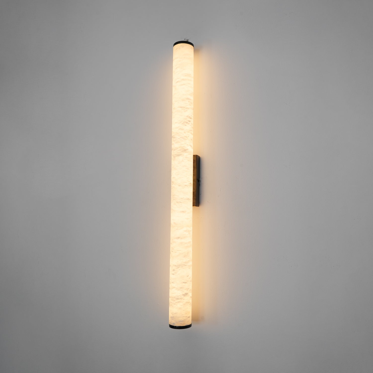 Callisto Wall Lamp