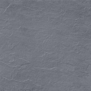 Corso Italia Bluestone Natural Cleft 24 in. x 24 in. x 0.75 in. Porcelain Paver 610010002317