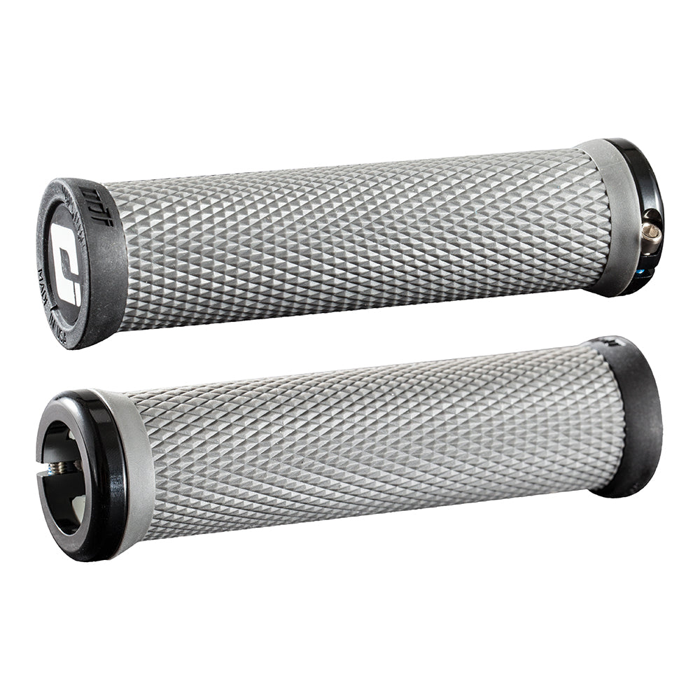 ODI Elite Motion MTB Lock On Grips