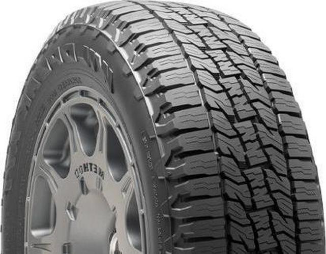 Falken Wildpeak A/T Trail All Terrain 245/55R19 103V SUV/Crossover Tire