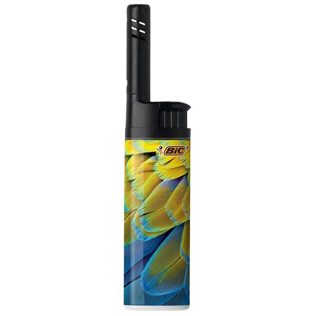 Bic Ez Reach Pocket Lighter