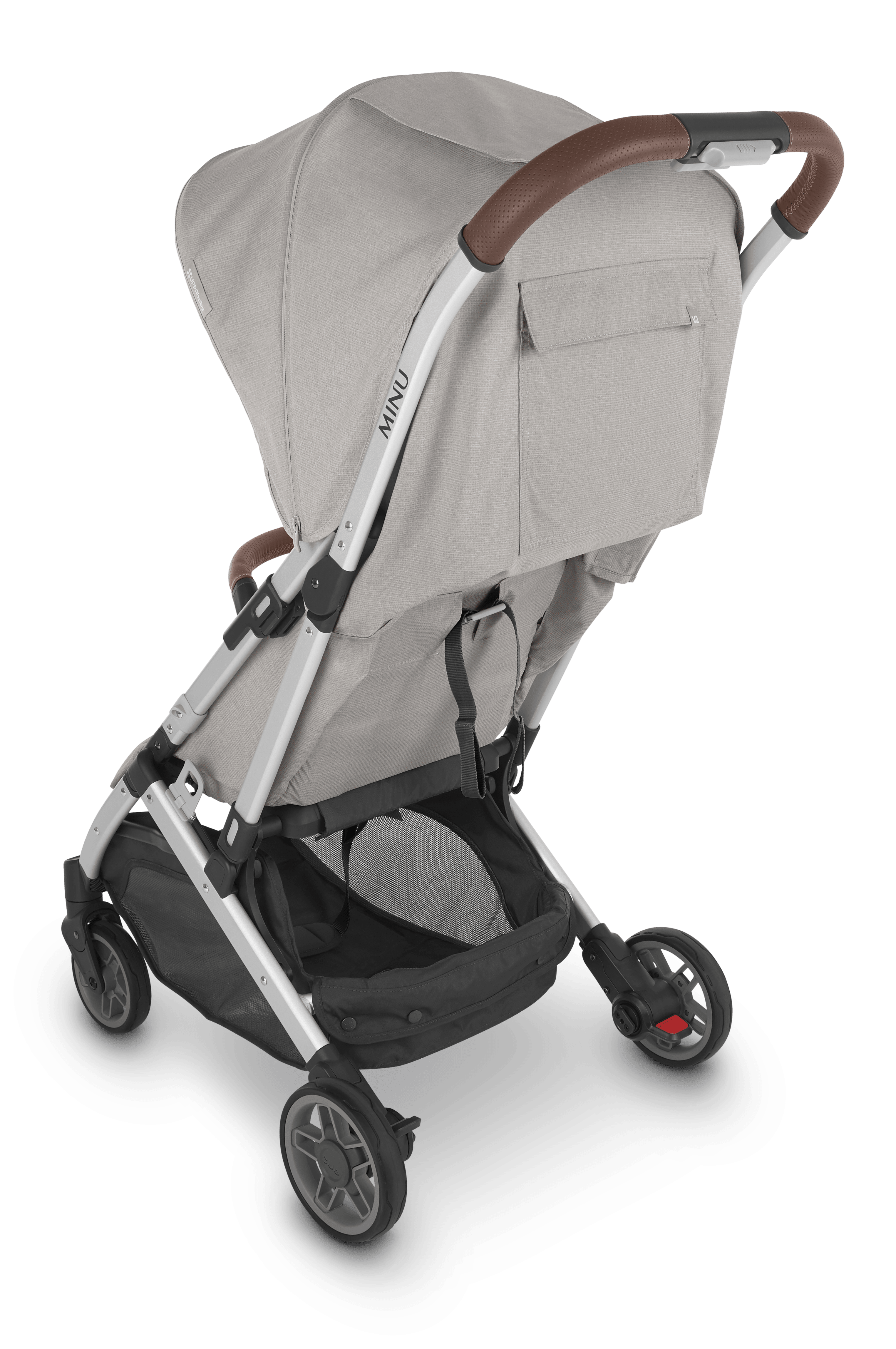 uppababy-minu-stroller