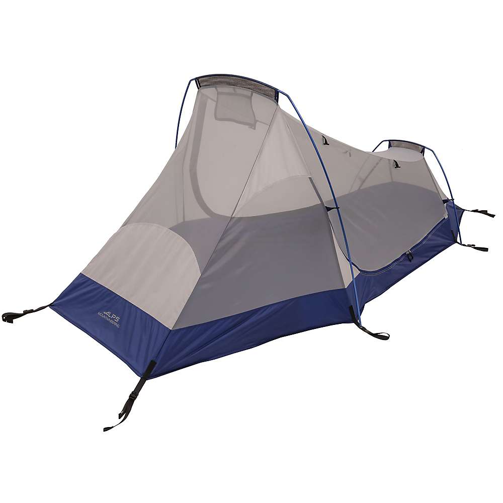 ALPS Mountaineering Mystique 2.0 Tent