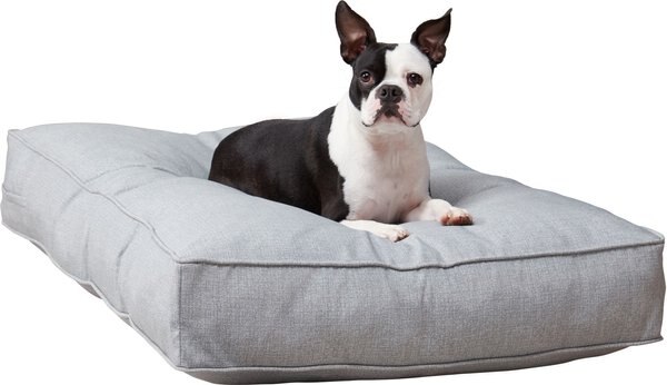 Happy Hounds Cooper Rectangle Indoor/Outdoor Dog Bed