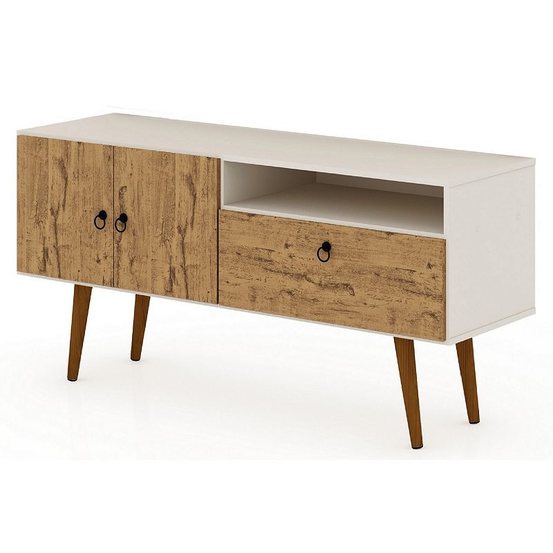 MANHATTAN COMFORT Tribeca TV Stand