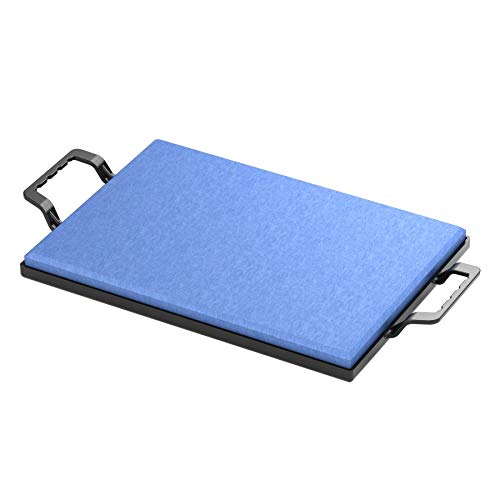 Bon 12-604 Kneeler Board - Standard Foam Pad