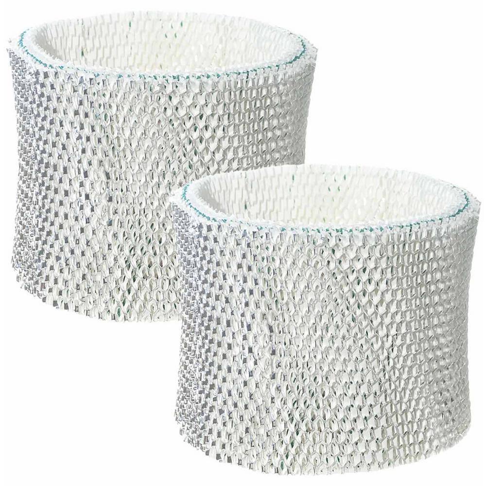 Tier1 Replacement Humidifier Filter for Holmes HWF75PDQ-U HWF75CS (2-Pack) TIER1_HMF1020_2_PACK