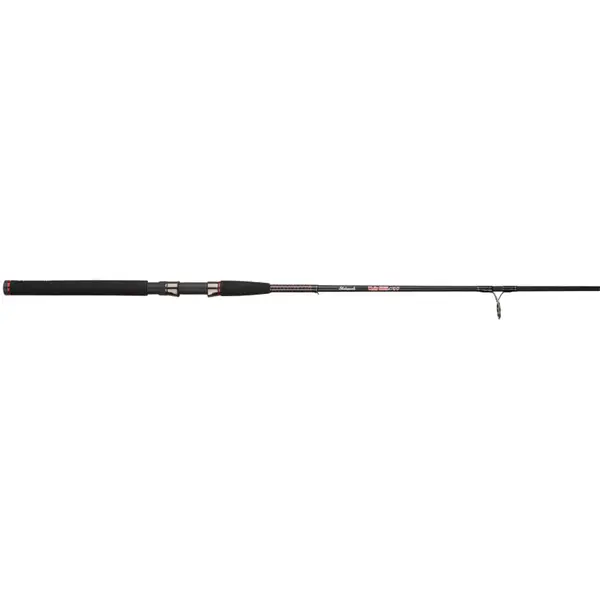 Ugly Stik 7' GX2 Spinning Fishing Rod