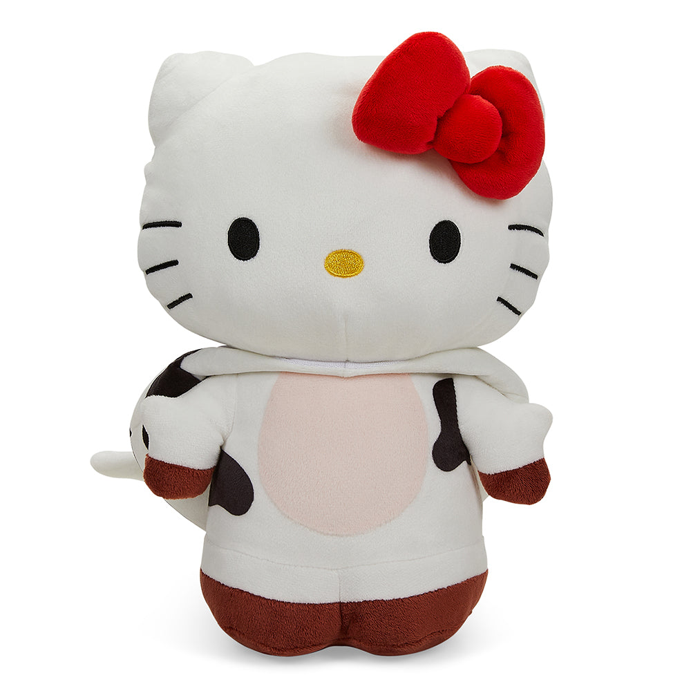 Hello Kitty® Chinese Zodiac 13