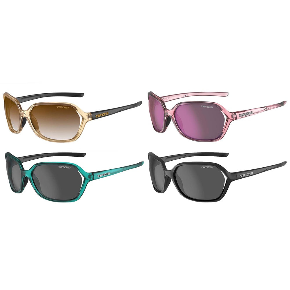 Tifosi Swoon Sunglasses 2021
