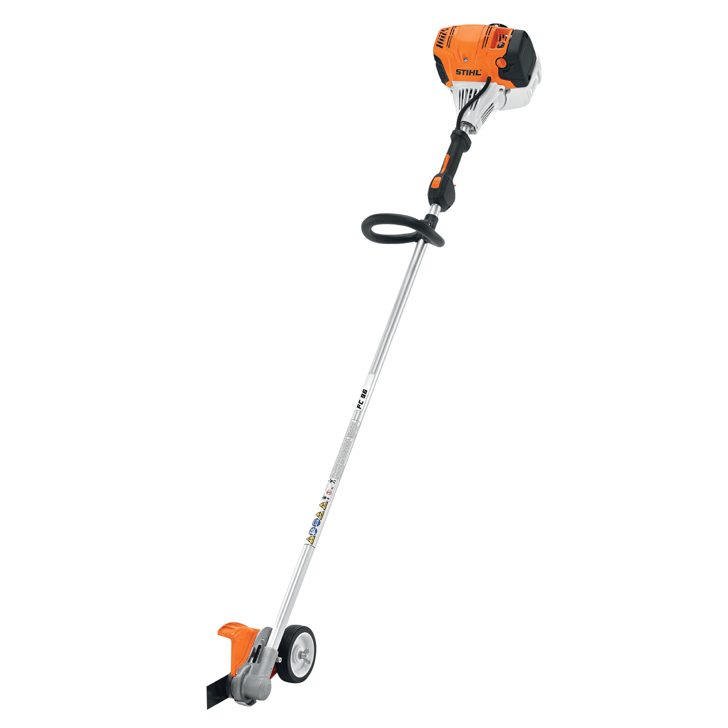 STIHL FC 96 Gas Edger