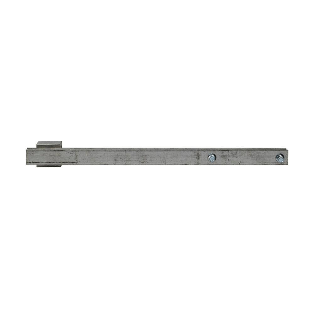 Eaton 14-Terminal Ground Bar Kit GBK1420CS