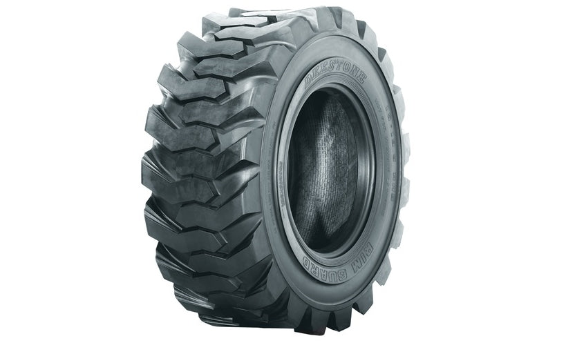 Deestone D304 EM Loader 33/15.50-16.5