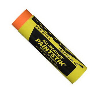 Laco Industries 61028 Paintstik  174Fluorescent ...