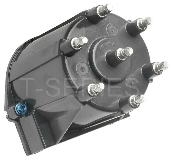 DR460T Distributor Cap