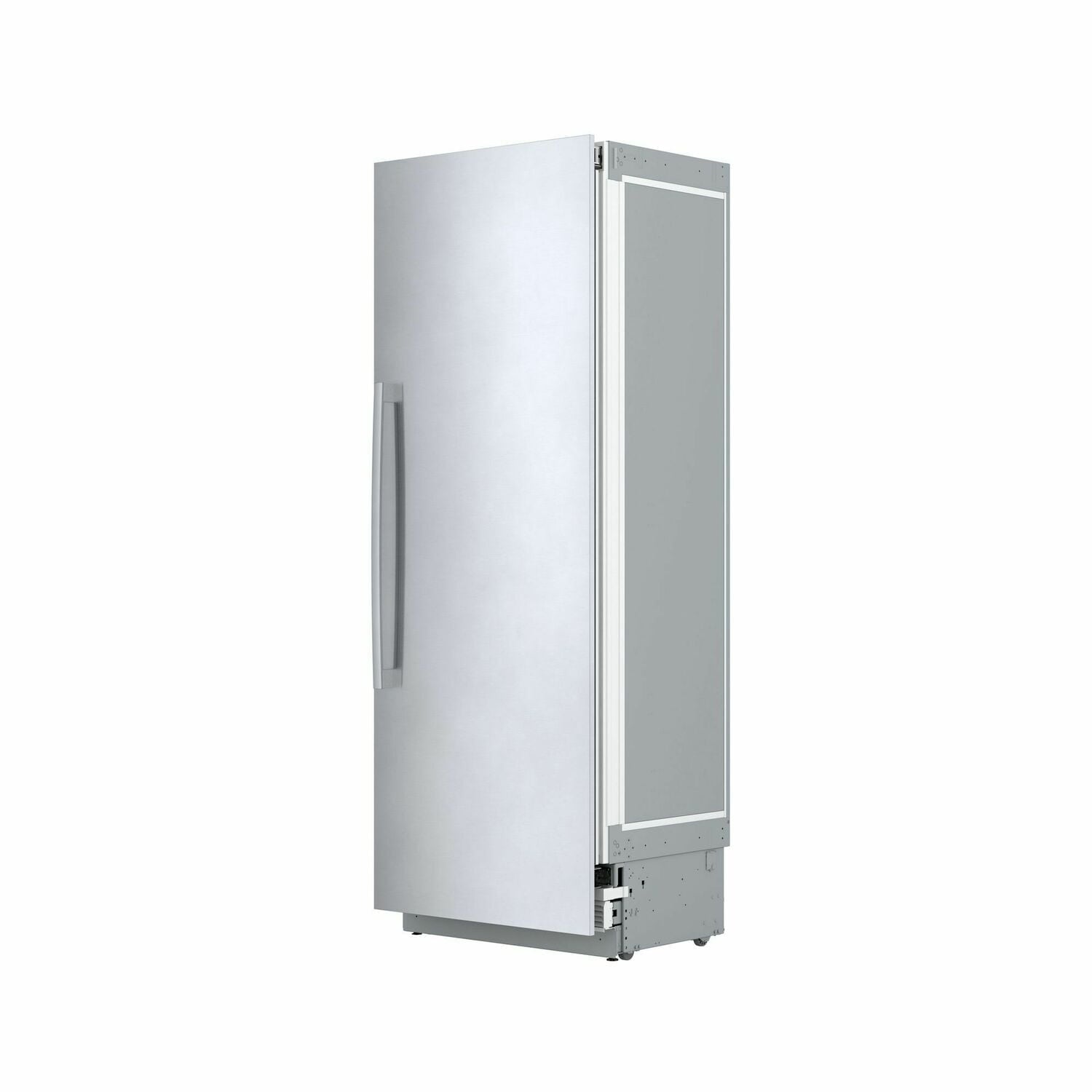 Bosch B30IR900SP Benchmark® Built-In Fridge 30'' B30Ir900Sp